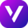 Vexub logo