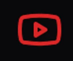 VideoIdeas AI