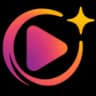 VidFlux AI logo