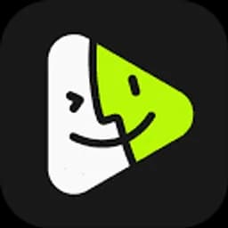 VidMage