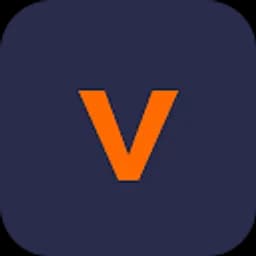 Vimerse Studio