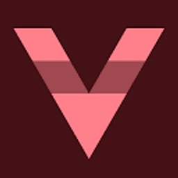 VineSight