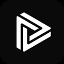 VisionStory AI