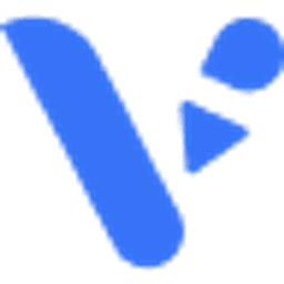 Visla