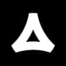 Vivago AI logo