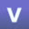 Vocal Remover