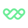 WellSaid logo