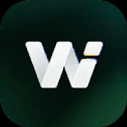 WeryAI