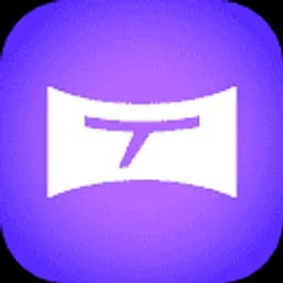 Wondershare ToMoviee AI