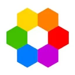 WOXO Idea to Videos