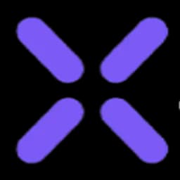 X-Pilot AI