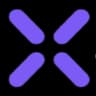 X-Pilot AI logo