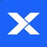 Xano logo