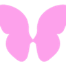 Yoom Legion AI logo