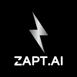 Zapt AI