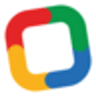 Zoho Sheet logo