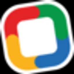 Zoho Show