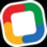 Zoho Show logo