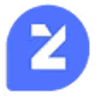 Ztalk.ai logo